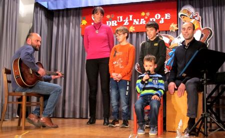 IMG_5696 (002)